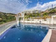 Ático Venta Benahavís, La Quinta