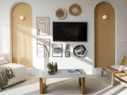 Ático Venta Benahavís, La Quinta