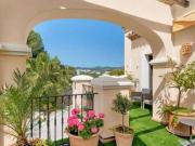 Ático Venta Benahavís, La Quinta