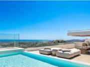 Ático Venta Benahavís, La Quinta