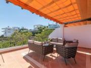 Ático Venta Benahavís, La Quinta