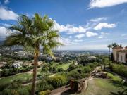 Ático Venta Benahavís, La Quinta