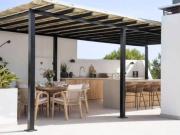 Ático Venta Benahavís, La Quinta