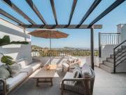 Ático Venta Benahavís, La Quinta