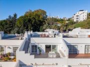 Ático Venta Benahavís, La Quinta