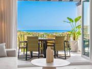 Ático Venta Benahavís, La Quinta