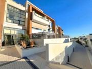 Ático Venta Benahavís, La Quinta