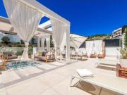 Ático Venta Benahavís, La Quinta