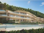 Ático Venta Benahavís, La Quinta