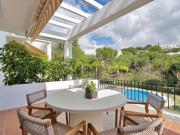 Ático Venta Benahavís, La Quinta