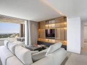 Ático Venta Benahavís, La Quinta