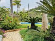 Ático Venta Benahavís, La Quinta