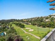 Ático Venta Benahavís, Los Arqueros Puerto del Almendro