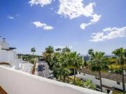 Ático Venta Benahavís, Los Arqueros Puerto del Almendro