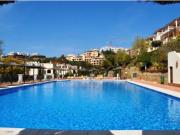 Ático Venta Benahavís, Los Arqueros Puerto del Almendro