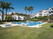 Ático Venta Benahavís, Los Arqueros Puerto del Almendro