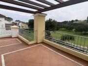 Ático Venta Benahavís, Los Arqueros Puerto del Almendro