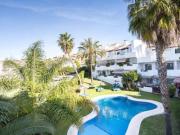 Ático Venta Benahavís, Los Flamingos Ático Venta Benahavís, Los Flamingos