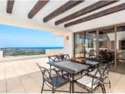 Ático Venta Benahavís, Los Flamingos