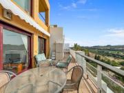 Ático Venta Benahavís, Los Flamingos