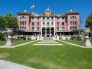 Ático Venta Benahavís, Los Flamingos