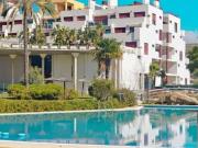 Ático Venta Benahavís, Los Flamingos