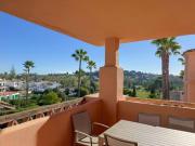 Ático Venta Benahavís, Núcleo