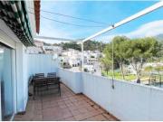 Ático Venta Benahavís, Núcleo