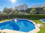 Ático Venta Benalmádena, Arroyo de la Miel