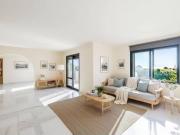 Ático Venta Benalmádena, Arroyo de la Miel