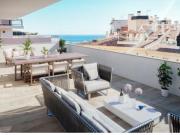 Ático Venta Benalmádena, Arroyo de la Miel