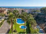 Ático Venta Benalmádena, Arroyo de la Miel