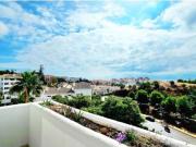Ático Venta Benalmádena, Arroyo de la Miel