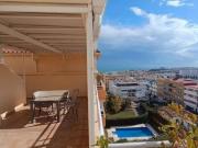 Ático Venta Benalmádena, Arroyo de la Miel