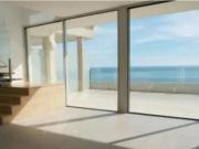 Ático Venta Benalmádena, El Higuerón La Capellanía