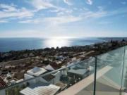 Ático Venta Benalmádena, Benalmádena