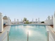 Ático Venta Benalmádena, Benalmádena