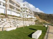 Ático Venta Benalmádena, Montealto