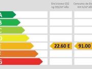 Ático Venta Benalmádena, Benalmádena