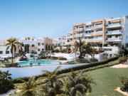 Ático Venta Benalmádena, Benalmádena