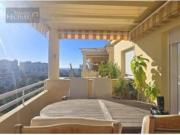 Ático Venta Benalmádena, Benalmádena Costa