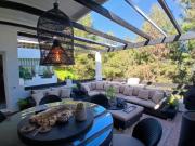 Ático Venta Benalmádena, Benalmádena Costa