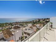 Ático Venta Benalmádena, Centro