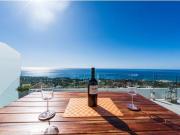 Ático Venta Benalmádena, Centro