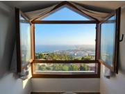 Ático Venta Benalmádena, Centro