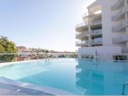 Ático Venta Benalmádena, Cortijo de Torrequebrada