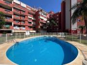 Ático Venta Benalmádena, Cortijo de Torrequebrada