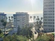 Ático Venta Benalmádena, Cortijo de Torrequebrada