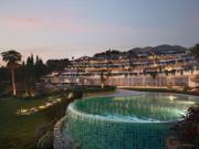 Ático Venta Benalmádena, Cortijo de Torrequebrada