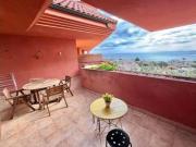 Ático Venta Benalmádena, El Higuerón La Capellanía